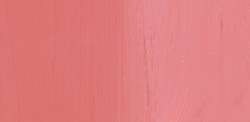 Corail