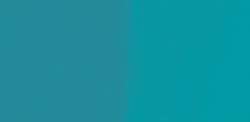 Turquoise foncé