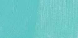 Turquoise clair