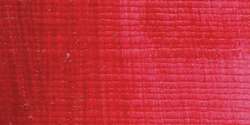 Cadmium red pale