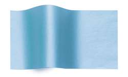 Bleu clair