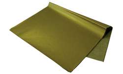 Werola | Metallic Tissue Paper — 24 sheets