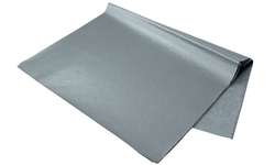 Werola | Metallic Tissue Paper — 24 sheets