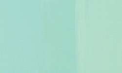 Emeraude pâle - PG7