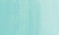 Vert tropicale - PG7