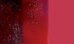 Garance brulée - PR179