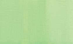 Vert chartreuse foncé - PY35/PG7