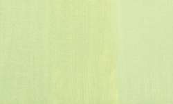 Vert céladon clair - Y35/PY42/PG7