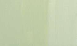 Vert de gris moyen - PY35/PB15:1