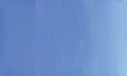 Bleu nattier - PB15:1/PV23RS/PBK7