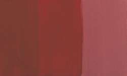 Rouge de pouzzoles - PR101