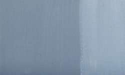 Gris opalin - PB29/PBK7