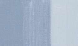 Gris azure - PB29/PBK7