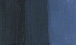 Gris de payne - PB29/PV23RS