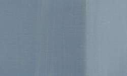 Ciel plombé - PBK7/PB15:1