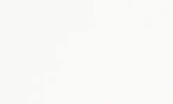 Blanc de titane - PW6