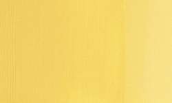 Jaune de Naples - PY42/PY35