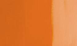 Orange indien - PY13/PR170