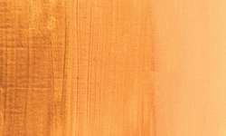 Jaune indien foncé - PY42