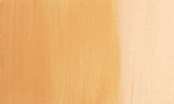 Jaune de Naples rougeâtre - PY42/PO20