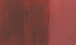 Sienne brûlée - PR101/PBK11