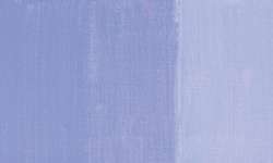 Parme d'amethyste - PB29/PV23RS