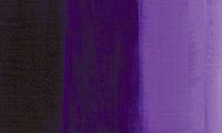 Violet profond - PV23RS