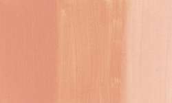 Rose portrait - PY42/PO20/PR108