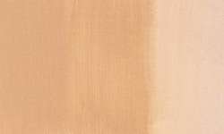 Rose portrait clair - PY35/PO20/PB29