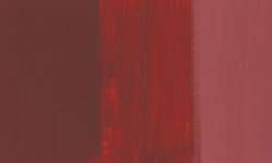 Rouge de Venise - PR101