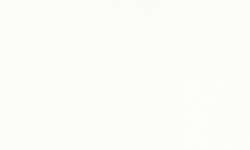 Blanc de titane zinc - PW6/PW4