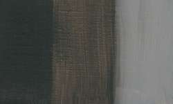 Terre de cassel - PBR7