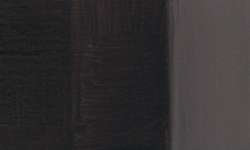 Sépia - PBK11/PY42/PR101