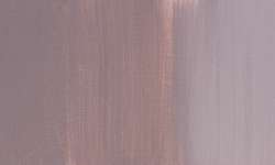 Cendre rose - PR108/PBK11