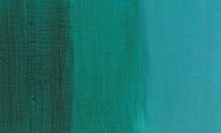 Vert impérial - PG7/PBK7