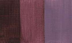 Ombre rose - PBK7/PR122