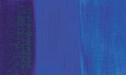 Bleu de France - PB15:1/PV23RS