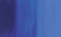 Bleu outremer - PB29