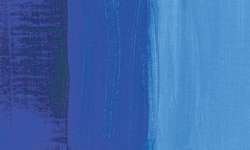 Bleu outremer foncé - PB29