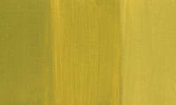 vert cinabre clair - PY42/PY35/PG7