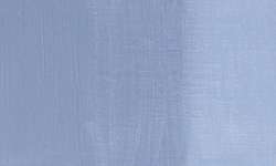 Cendre bleu - PB29/PBK9