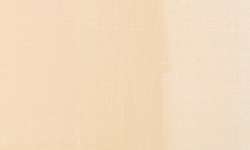 Incarnat clair - PO20