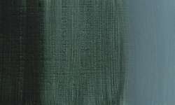 Ombre verte - PG7/PBK7