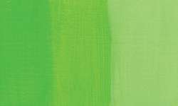 Vert absinthe - PY74/PG7