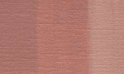 Jaune néon citron - PY35