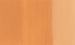 Ocre de chair - PY42/PR108