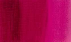 Laque rubine - PR122/PBK7