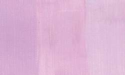 Cyclamen clair - PR122/PV23RS