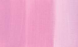 Cyclamen - PR122/PV23RS