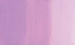 Lilas - PR122/PV23RS